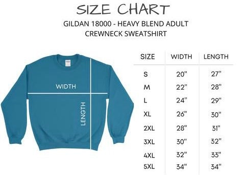 Custom Embroidered Mrs. Sweatshirt