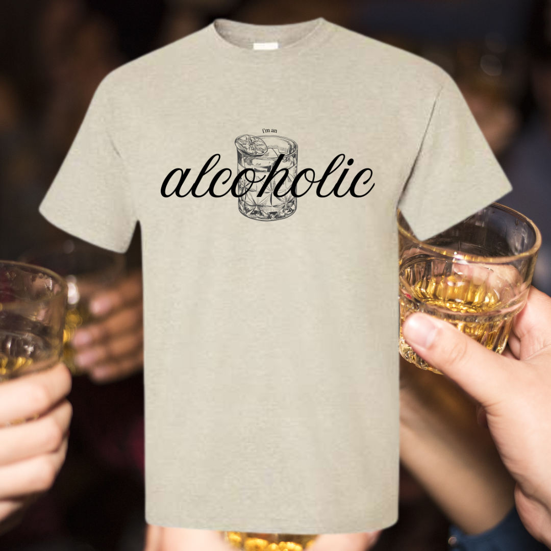 a group of people holding up glasses of alcohol