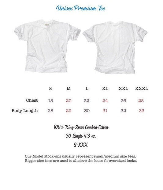 V  Tee