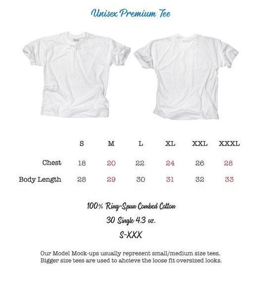 Free Your Mind Tee