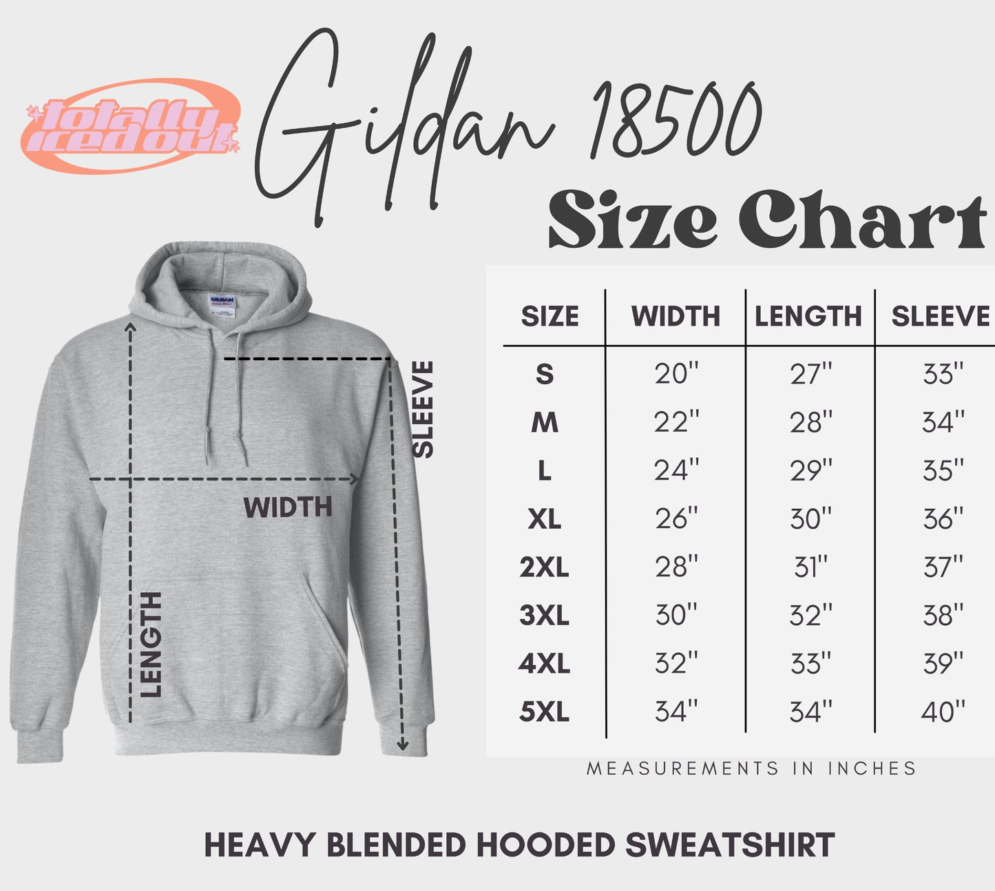 Custom Embroidered Hoodie | Customizable Embroidered Hooded Sweatshirt | Personalized Hoodie | Embroidered Sweater | Christmas 2022